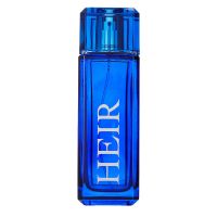 Heir Eau de Toilette for Men Paris Hilton