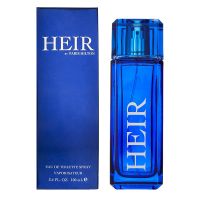 Heir Eau de Toilette for Men Paris Hilton