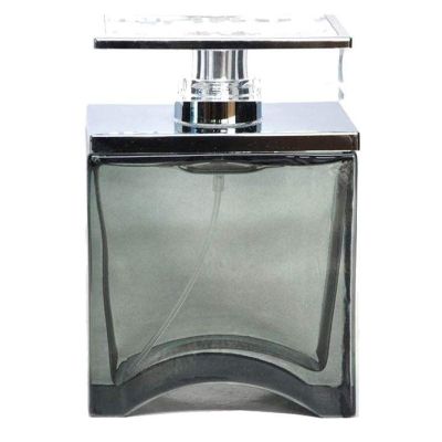 Infinite Eau de Toilette for Men Lonkoom