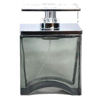 Infinite Eau de Toilette for Men Lonkoom