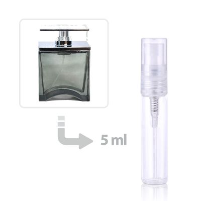 عطر إنفينيتي او دو تواليت للرجال من لونكوم