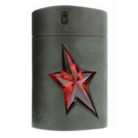 B Men Eau de Toilette for Men Mugler