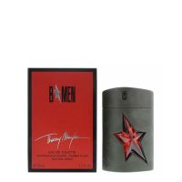 B Men Eau de Toilette for Men Mugler