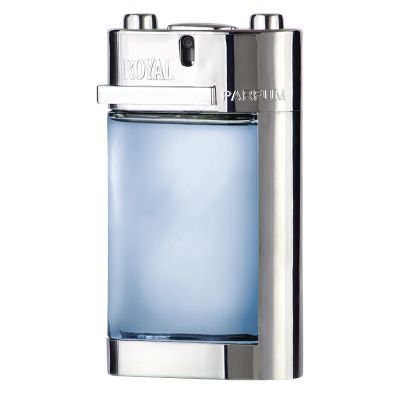 Royal Eau de Toilette for Men Lonkoom