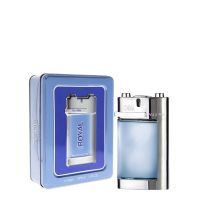 Royal Eau de Toilette for Men Lonkoom