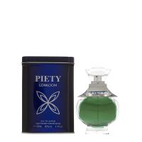 Piety Eau de Parfum for Men Lonkoom