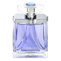 Royal Legend Eau de Parfum for Men Lonkoom