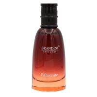 Fahrenheit Eau de Parfum for Men Brandini