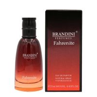 Fahrenheit Eau de Parfum for Men Brandini