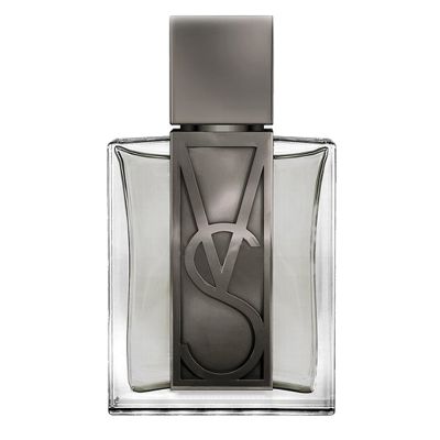 Very S--y Platinum for Him Eau de Cologne Men Victoria Secret