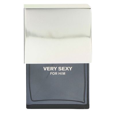 Very S--y for Him Eau de Cologne Men Victoria Secret