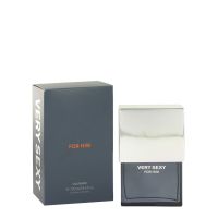 Very S--y for Him Eau de Cologne Men Victoria Secret