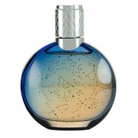 Midnight In Paris Eau de Parfum for Men Van Cleef & Arpels