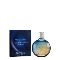 Midnight In Paris Eau de Parfum for Men Van Cleef & Arpels