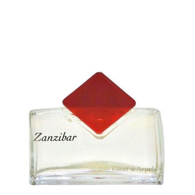 Zanzibar Eau de Toilette Men Van Cleef & Arpels