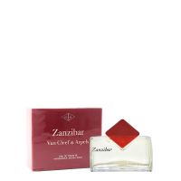 Zanzibar Eau de Toilette Men Van Cleef & Arpels
