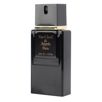 Van Cleef & Arpels pour Homme Eau de Toilette for Men Van Cleef & Arpels