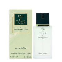 Eau du Tsar Eau de Toilette Men Van Cleef & Arpels