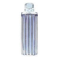 Louxor de Lalique Eau de Parfum Men Lalique
