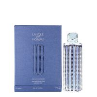 Louxor de Lalique Eau de Parfum Men Lalique