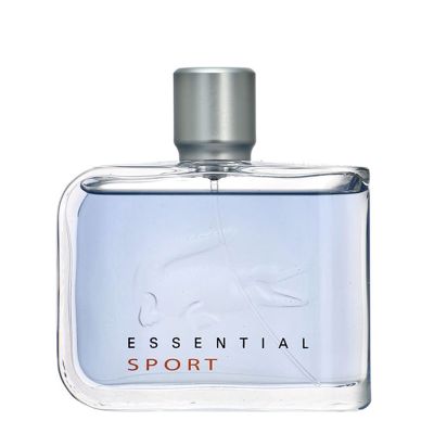 Essential Sport Eau de Toilette for Men