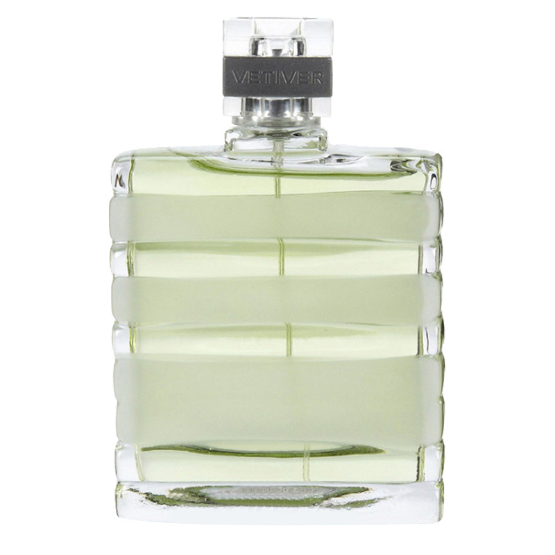 Vetiver Sport Eau de Toilette for Men Guerlain perfume & fragrance