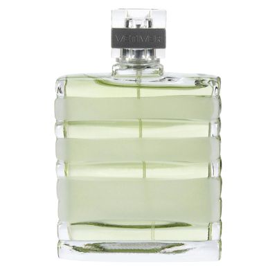 Vetiver Sport Eau de Toilette for Men Guerlain