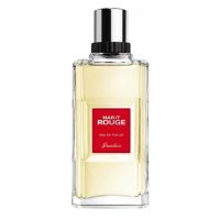Habit Rouge L Extrait de Parfum Men Guerlain