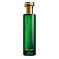 Sandalsun Eau de Parfum for Women and Men Hermetica