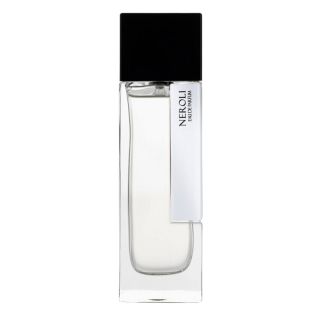 Neroli Eau de Parfum Women and Men Laurent Mazzone Parfums