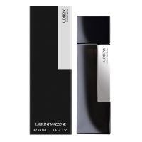 Aldheyx Eau de Parfum Women and Men Laurent Mazzone Parfums