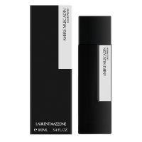 Ambre Muscadin Eau de Parfum Women and Men Laurent Mazzone Parfums