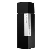 Dulce Pear Eau de Parfum Women and Men Laurent Mazzone Parfums