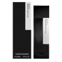 Patchouli Boheme Eau de Parfum Women and Men Laurent Mazzone Parfums