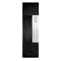 Sine Die Eau de Parfum Women and Men Laurent Mazzone Parfums