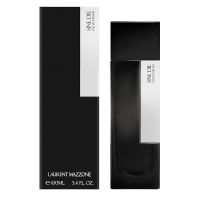 Sine Die Eau de Parfum Women and Men Laurent Mazzone Parfums