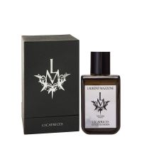 Cicatrices Extrait de Parfum Women and Men Laurent Mazzone Parfums