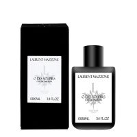 O Des Soupirs Eau de Parfum Women and Men Laurent Mazzone Parfums