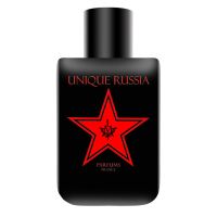 Unique Russia Extrait de Parfum Women and Men Laurent Mazzone Parfums