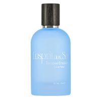 Terrasse Ensoleillee Eau de Parfum Women L Esprit Des Saisons