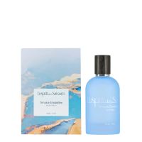 Terrasse Ensoleillee Eau de Parfum Women L Esprit Des Saisons