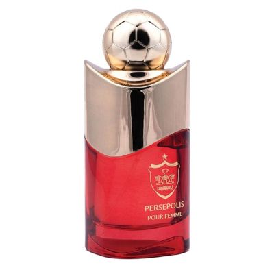 Pour Femme Eau de Parfum Women Persepolis