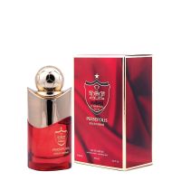 Pour Femme Eau de Parfum Women Persepolis