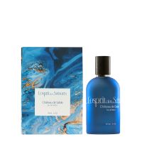 Chateau De Sable Eau de Parfum Men L Esprit Des Saisons