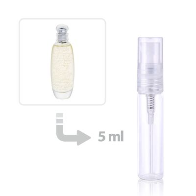 Romeo Gigli Eau de Parfum Women Romeo Gigli
