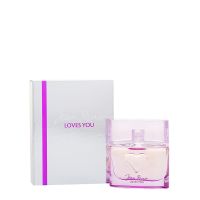 عطر جان رينو لوفز يو أو دي بارفيوم للنساء جان رينو