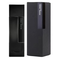 Arsenic Osman Extrait de Parfum Women and Men Laurent Mazzone Parfums