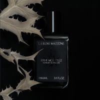 Epine Mortelle Extrait de Parfum Women and Men Laurent Mazzone Parfums