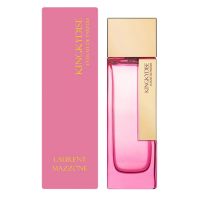 Kingkydise Extrait de Parfum Women and Men Laurent Mazzone Parfums