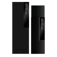 Lost Paradise Extrait de Parfum Women and Men Laurent Mazzone Parfums